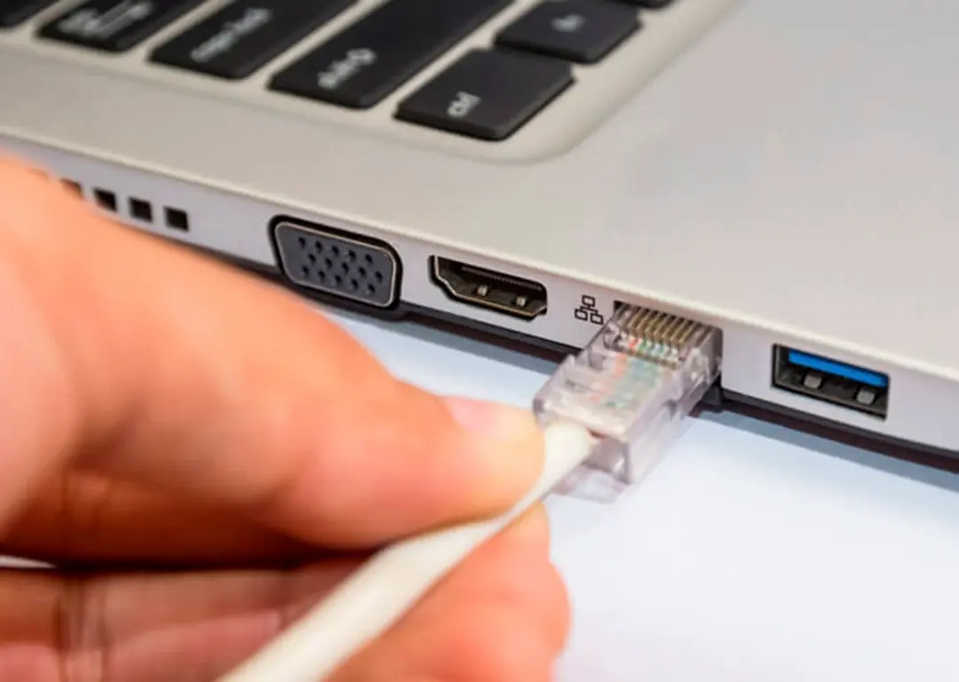 Configuração de Roteadores e Modens